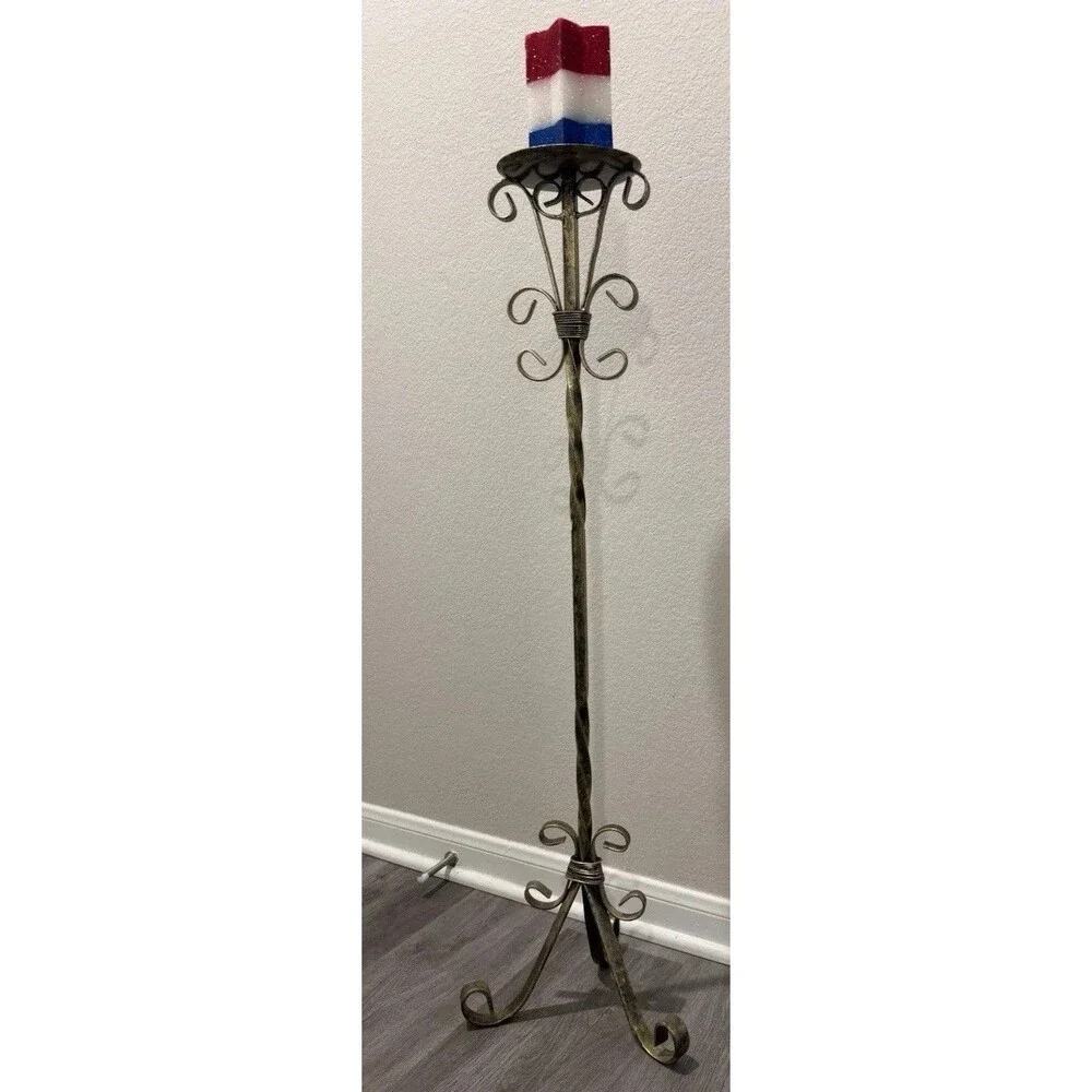 Vtg 37